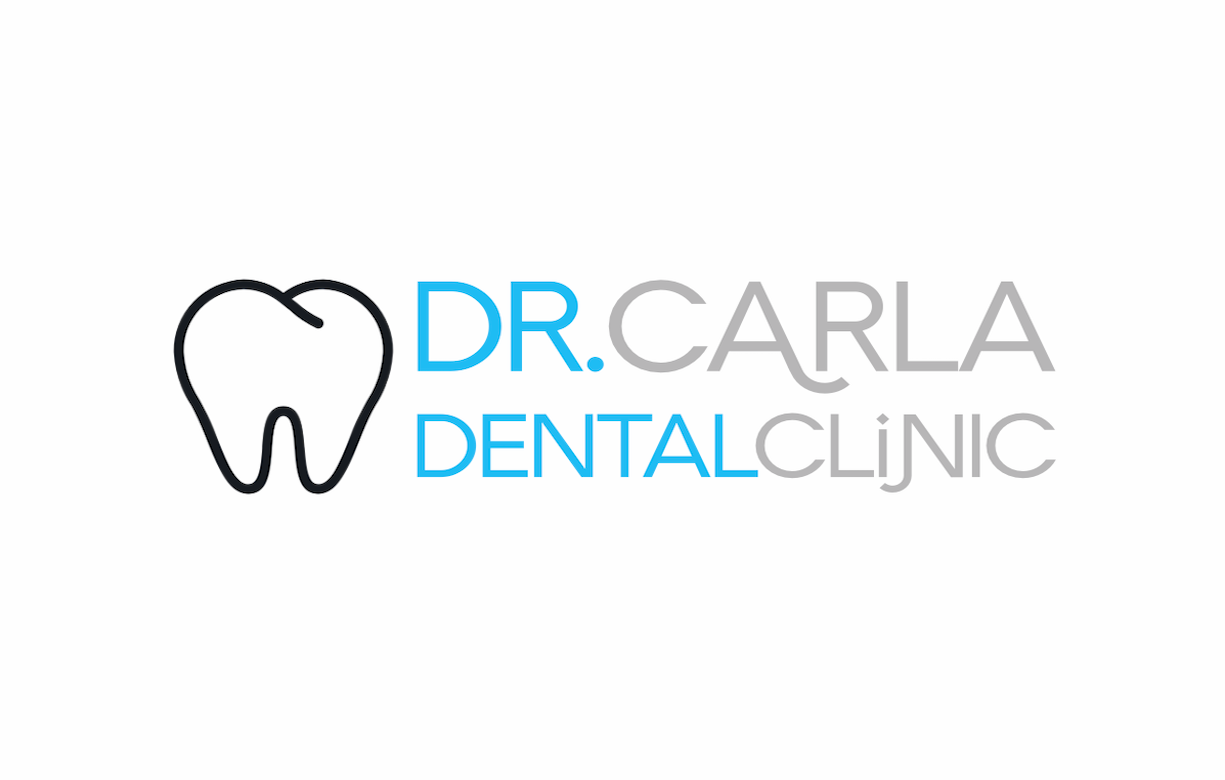 Screenshot 2026-03-06 at 11.59.35 PM